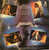Metallica - Ride The Lightning (VG+/VG) (1984, UK) - With original inner sleeve 