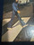 The Beatles -Abbey Road (SEALED 1969 Canadian Perfect shrink/Edges)