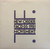 New Order - Movement (1981 Canada, Quality Pressing, Blue Labels, NM/EX)