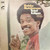 Bobby Hutcherson - Total Eclipse (1968 US, 1st press, blue note, EX-/VG