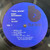 Bobby Hutcherson - Total Eclipse (1968 US, 1st press, blue note, EX-/VG