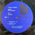 Bobby Hutcherson - Total Eclipse (1968 US, 1st press, blue note, EX-/VG