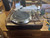 Denon DP-60L Turntable with Nagaoka MP-110 Cartridge  Denon DP-60L Turntable with Nagaoka MP-110 Cartridge