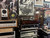 Denon DP-60L Turntable with Nagaoka MP-110 Cartridge  Denon DP-60L Turntable with Nagaoka MP-110 Cartridge