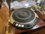 Denon DP-60L Turntable with Nagaoka MP-110 Cartridge  Denon DP-60L Turntable with Nagaoka MP-110 Cartridge