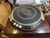 Denon DP-60L Turntable with Nagaoka MP-110 Cartridge  Denon DP-60L Turntable with Nagaoka MP-110 Cartridge