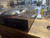 Denon DP-60L Turntable with Nagaoka MP-110 Cartridge  Denon DP-60L Turntable with Nagaoka MP-110 Cartridge