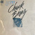 Chuck Berry - The Chess Box (CD Box set, 3 CDs, w/ booklet, SEALED)