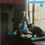 Carole King - Tapestry (1980 US Half Speed Master Reissue - EX/VG+)