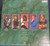 Impellitteri - Stand in Line (1988 EX/EX) 