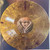 Rhye - Home (2021 US, limited edition, gold/purple marbled vinyl, 2xLP, NM/NM-)