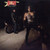 Accept — Midnight Highway (Canada 1983 Compilation, EX-/VG+)