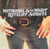 Nathaniel Rateliff & The Night Sweats — A Little Something More From (US 2016 12” EP, NM-/NM-)