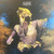 Elder - Omens (2020 US, 2xLP, Gold/Blue vinyl, w/booklet, NM/NM)