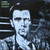 Peter Gabriel - Ein Deutsches Album (A German Album)