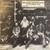 The Allman Brothers Band - The Allman Brothers Band At Fillmore East (1st Canadian pressing, red labels, 2xLP, VG/VG)