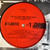 The Allman Brothers Band - The Allman Brothers Band At Fillmore East (1st Canadian pressing, red labels, 2xLP, VG/VG)