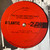 The Allman Brothers Band - The Allman Brothers Band At Fillmore East (1st Canadian pressing, red labels, 2xLP, VG/VG)
