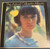 The Astrud Gilberto Album  (1965 Mono EX/EX)