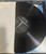 The Astrud Gilberto Album  (1965 Mono EX/EX)
