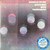 Donald Byrd — Stepping Into Tomorrow (Blue Note Reissue)