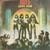 Kiss - Love Gun (1978 Canada, reissue, NM/NM-)