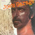 Zappa - Joe's Garage (1979 Canada, 1st Canadian press, gatefold, EX-/VG)