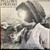 Various - Pillows & Prayers (1982 France, compilation, w/printed inner, EX/EX)