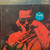 Miles Davis - 'Round About Midnight (1981 Japan, reissue, W/ obi-cap, In open shrink, NM-/EX