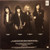 Mr Big -S/T 1989 NM/EX