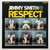 Jimmy Smith - Respect (VG+ / VG+)