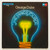 George Duke - The Inner Source (2 LPs VG / VG+)