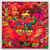 Cream - Disraeli Gears (Reaction UK press laminated cover VG / VG+)
