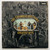 The Chambers Brothers - Greatest Hits (2 LPs EX / EX)
