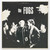 The Fugs - The Fugs (VG+ / VG+)