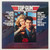 Top Gun - Soundtrack (EX / EX)