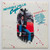 Beverly Hills Cop - Soundtrack (EX / EX)