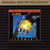 Def Leppard - Pyromania (Mobile Fidelity Gold CD)