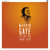 Marvin Gaye - Volume Two 1966 - 1970