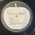 John Lennon - Plastic Ono Band (1970 UK, 2nd press, NM/NM-)
