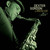 Dexter Gordon - Landslide (2025 Blue Note Reissue)