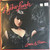 Lydia Lunch - Queen of Siam (1980 Canada, EX-/EX-)