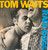 Tom Waits - Rain Dogs (VG+/VG+) (1985, 1st Canadian Pressing)