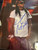 Lil Wayne - Drake Autographed Photo (NO SHIPPING)