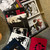 Radio Birdman  Under the Ashes  Box Set Autographed