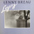 Lenny Breau With David Young – Legacy (LP used Canaca 1984 VG+/VG+)
