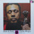 Charles Mingus – Blues & Roots (LP used US 1975 reissue VG+/VG+)