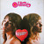 Heart - Dreamboat Annie