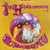 The Jimi Hendrix Is Experience -  Are You Experienced (1979 Canada reissue, Includes printed inner, EX/VG+)