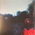 Umberto - Night Has A Thousand Screams (2012 UK, gatefold, NM/NM)